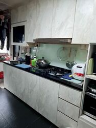 Blk 250 Yishun Sunshine (Yishun), HDB 4 Rooms #508758951